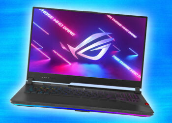 10 Mejores Portátiles Gaming en 2022